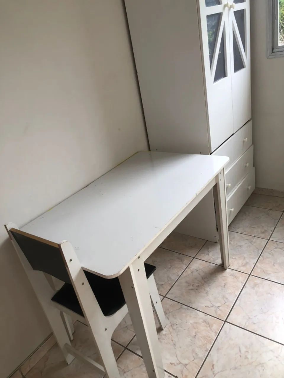 Ingá/Betim -  Apartamento  - Foto 5