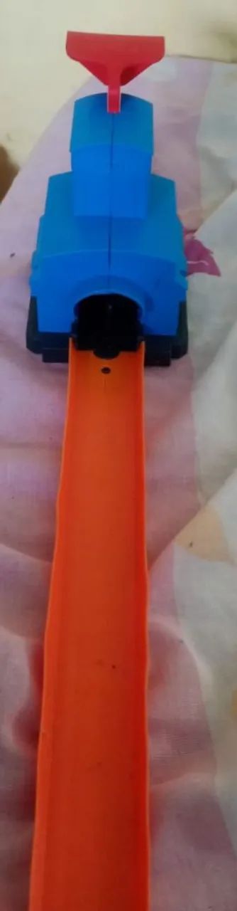 Brinquedos Hot Wheels  - Foto 4