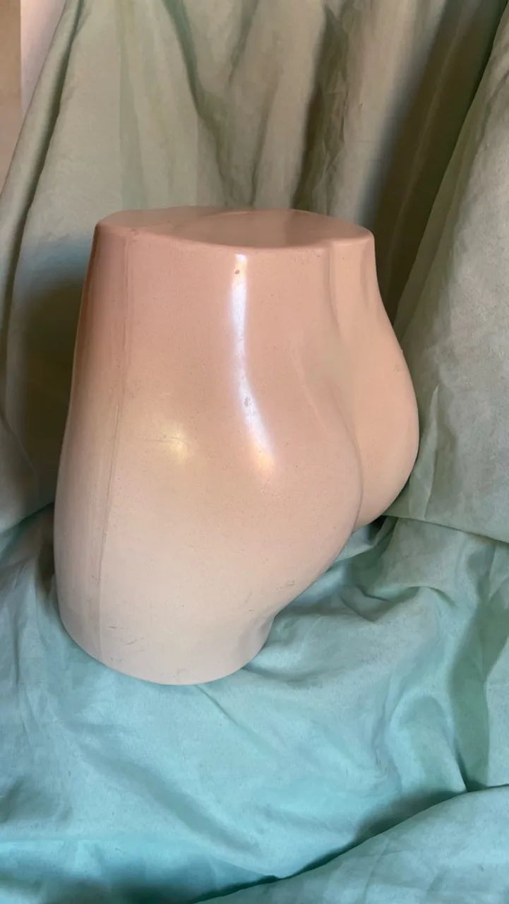 Manequins de tronco - Foto 3
