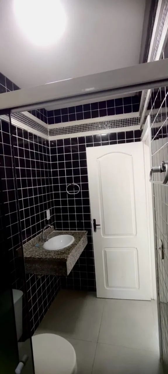 APARTAMENTO DE 2 QUARTOS PRA ALUGAR - Foto 4