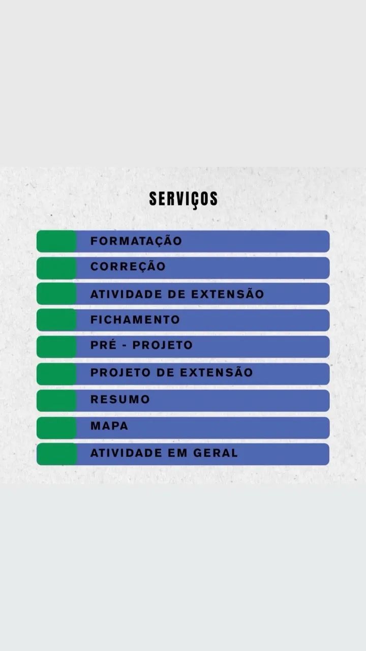 Auxílio acadêmico 