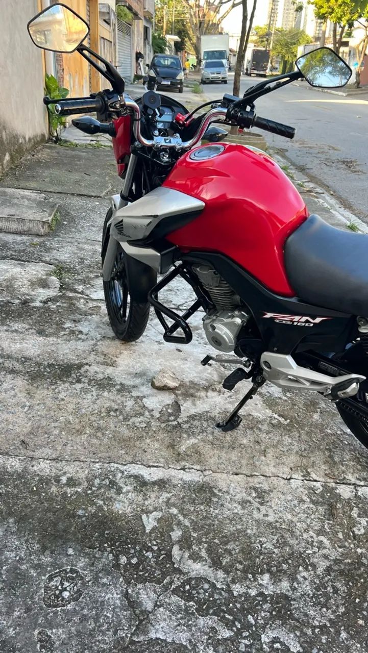 Fan 160 flex/2022 - Foto 3
