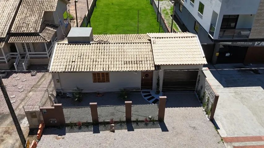 Terreno comercial com edícula  - Foto 3