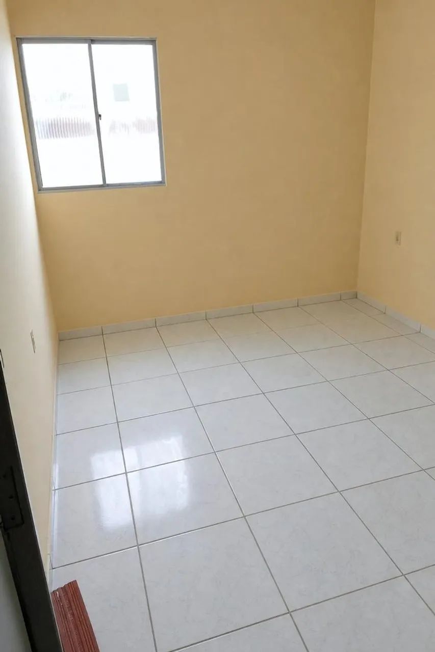 Casa à Venda - CENTRO, Feira Nova - Foto 4