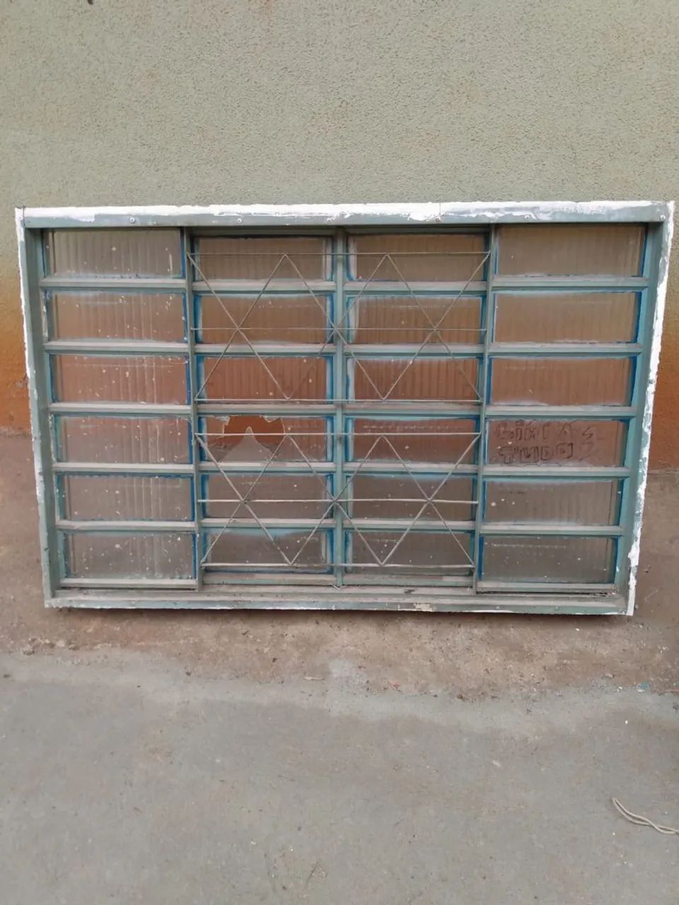 2 janelas  - Foto 2