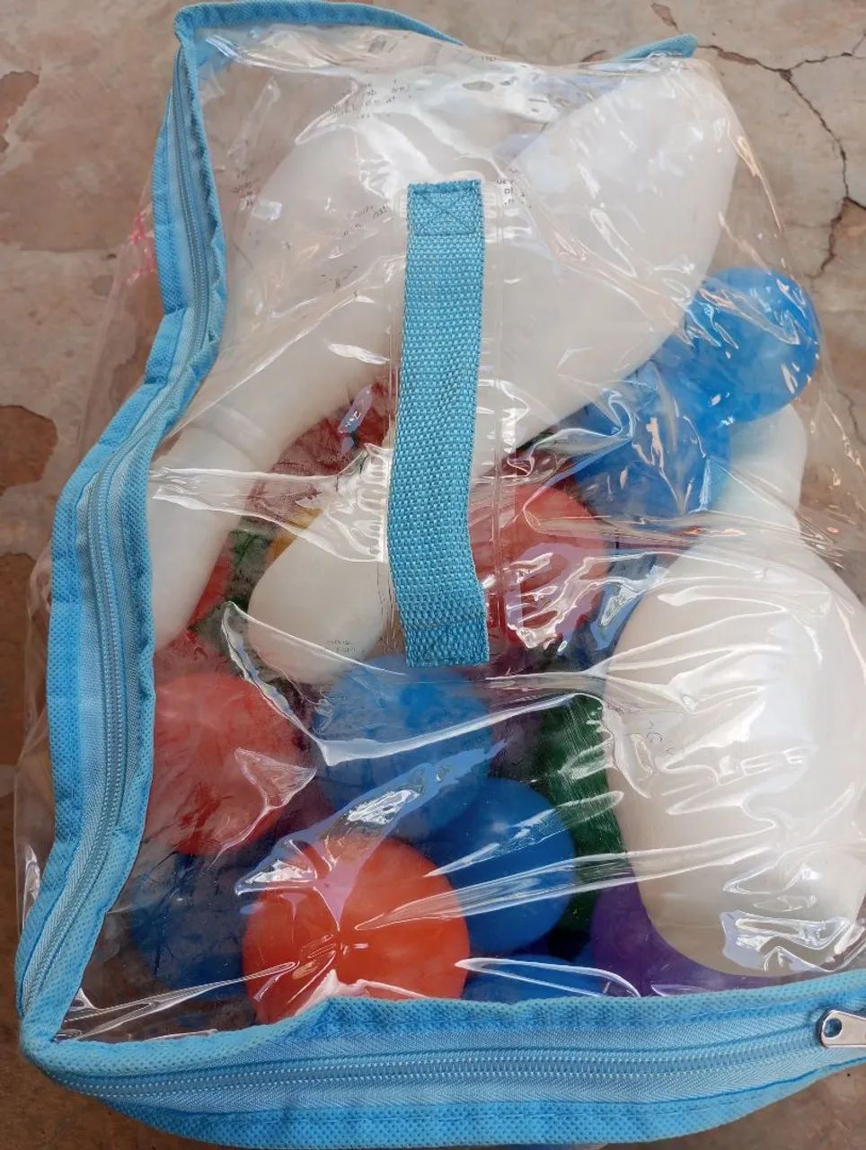 Vendo este boliche não entrego  - Foto 3