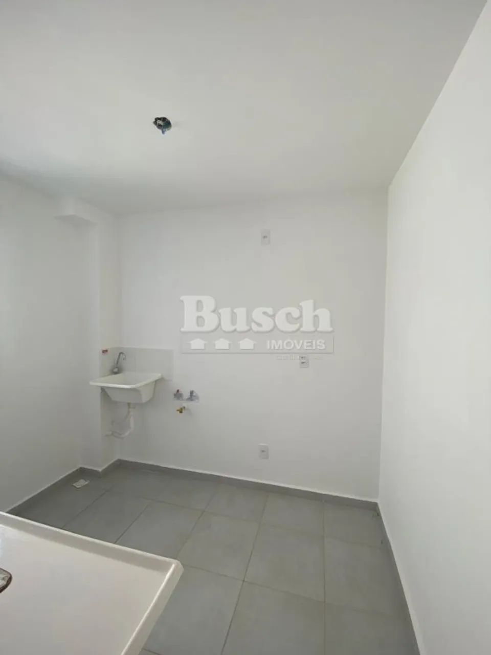 BALVANO | APARTAMENTO 2 DORMITÓRIOS PRÓXIMO À FIB - Foto 5