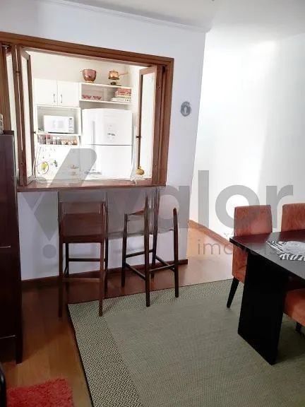 Cobertura à venda em Campinas, Vila Itapura, com 2 suítes, com 116.7 m², Edifício Pedra Be - Foto 3