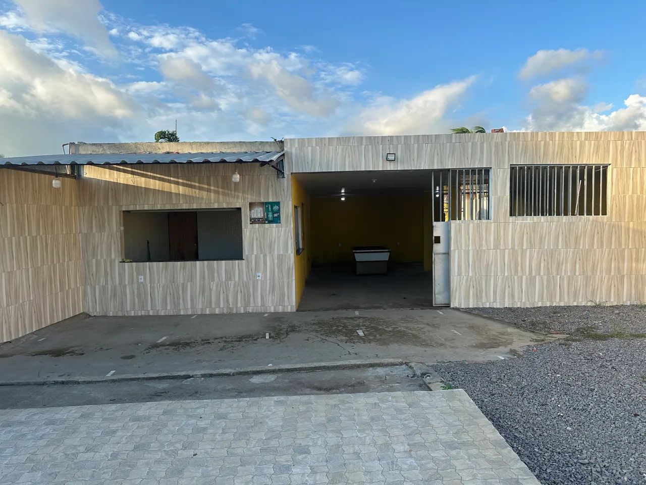 Casa Sítio com piscina - Foto 2