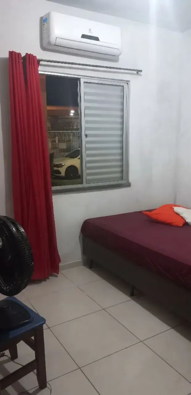 Nascente das Águas Repasse - Foto 4