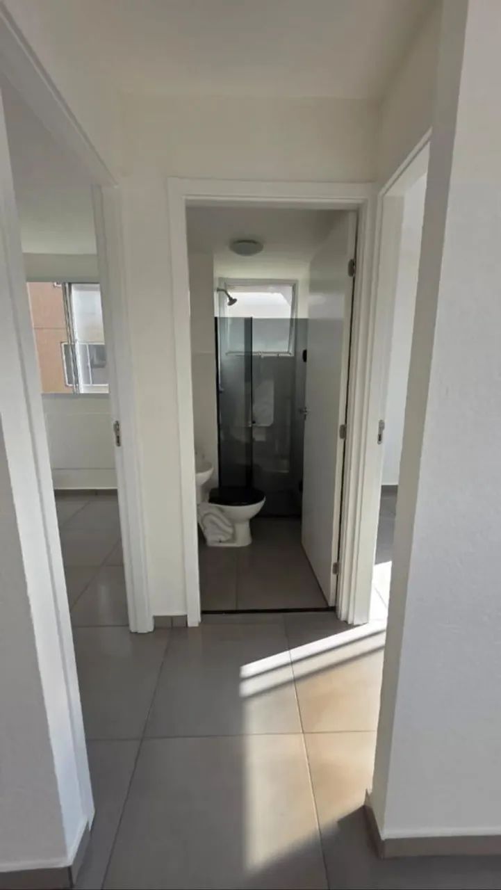 Vendo 195000 - Foto 2