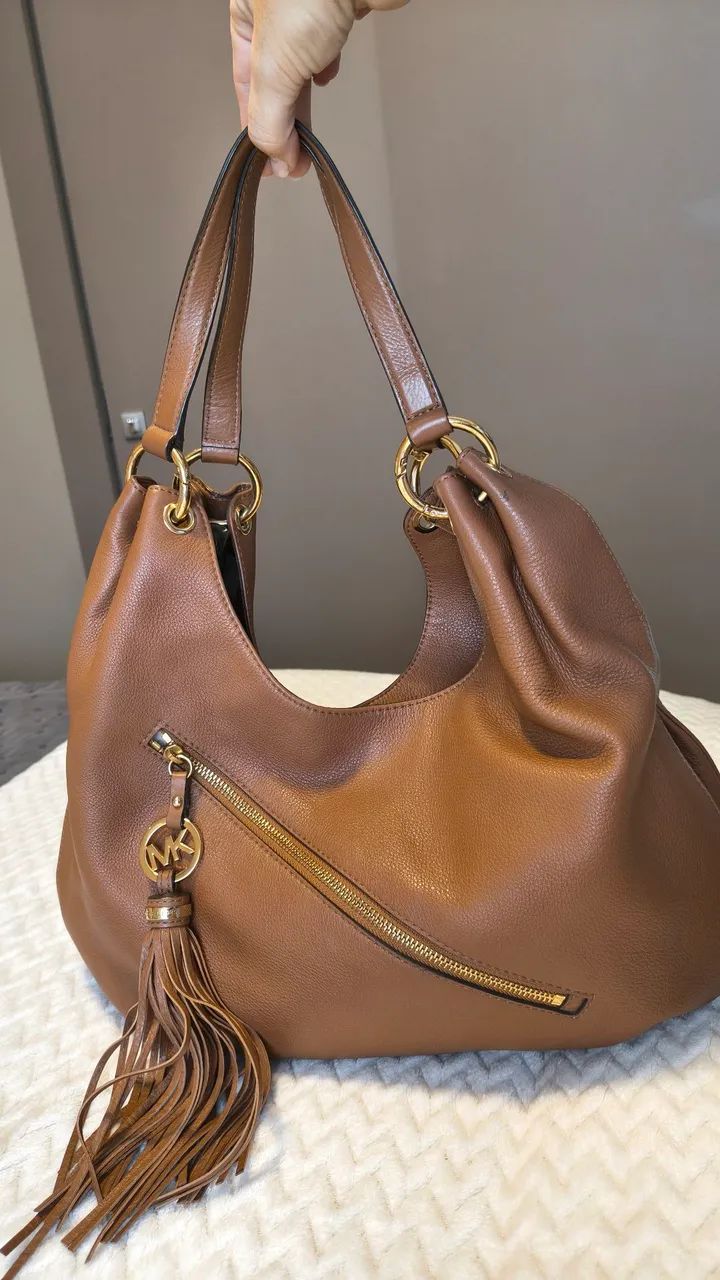 Bolsa Michael Kors  - Foto 4