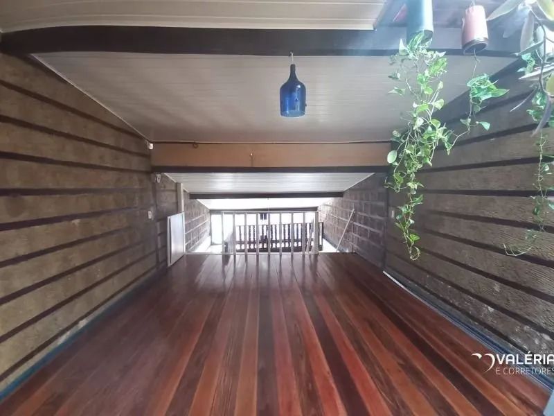Casa Estilo Loft - Foto 4