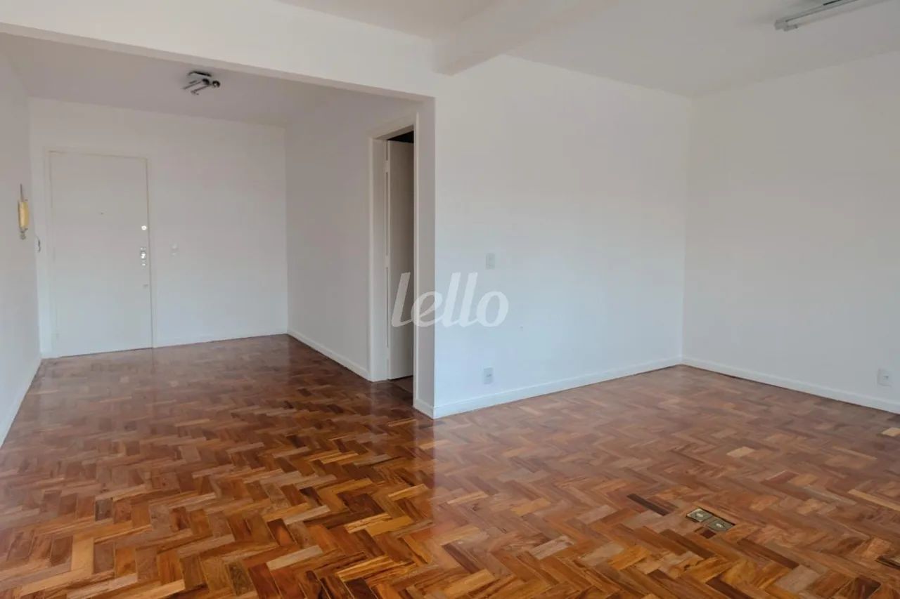 Comercial para alugar no(a) Vila Pompeia - Foto 2