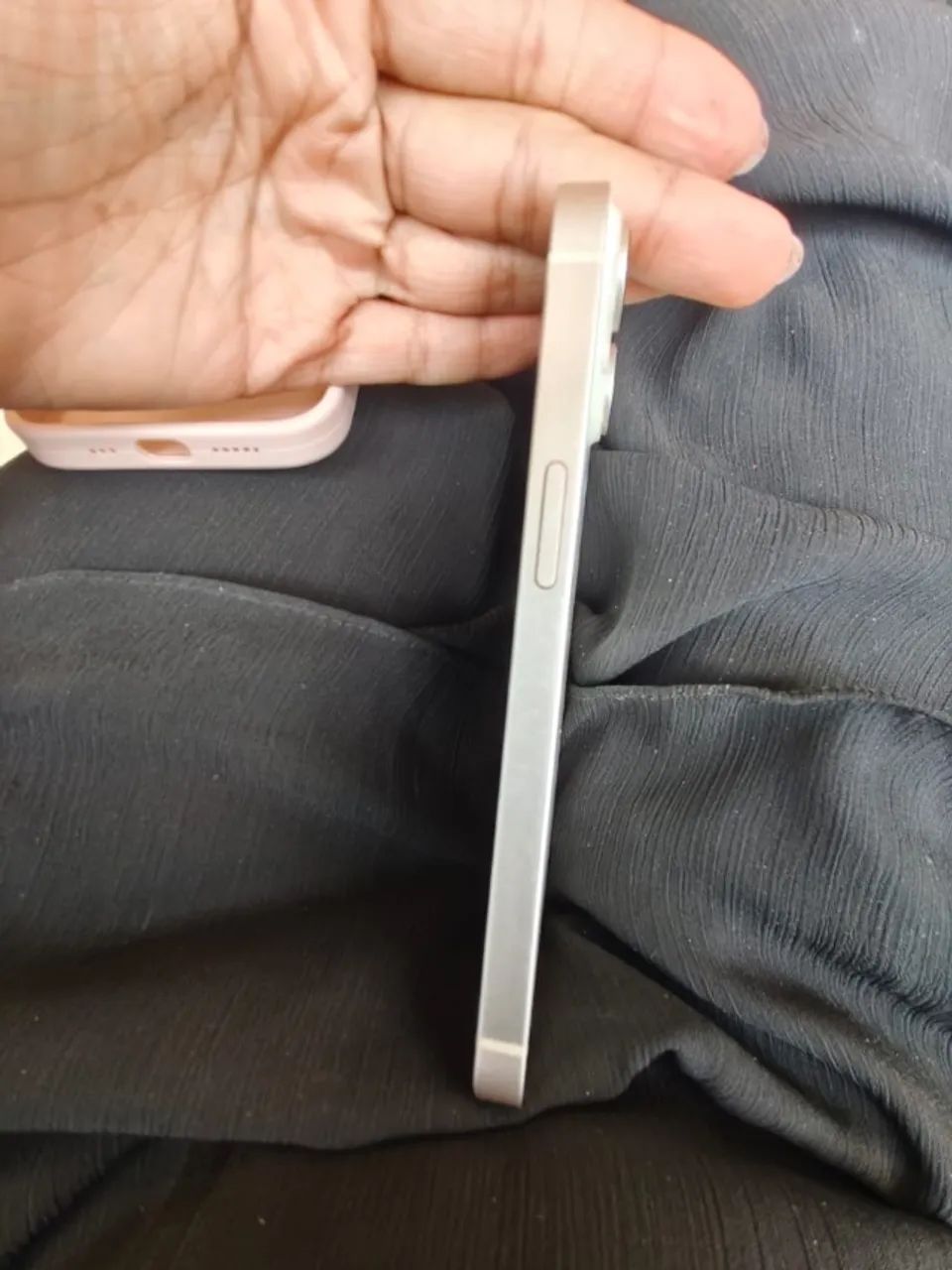 iPhone 14 128GB - Foto 3