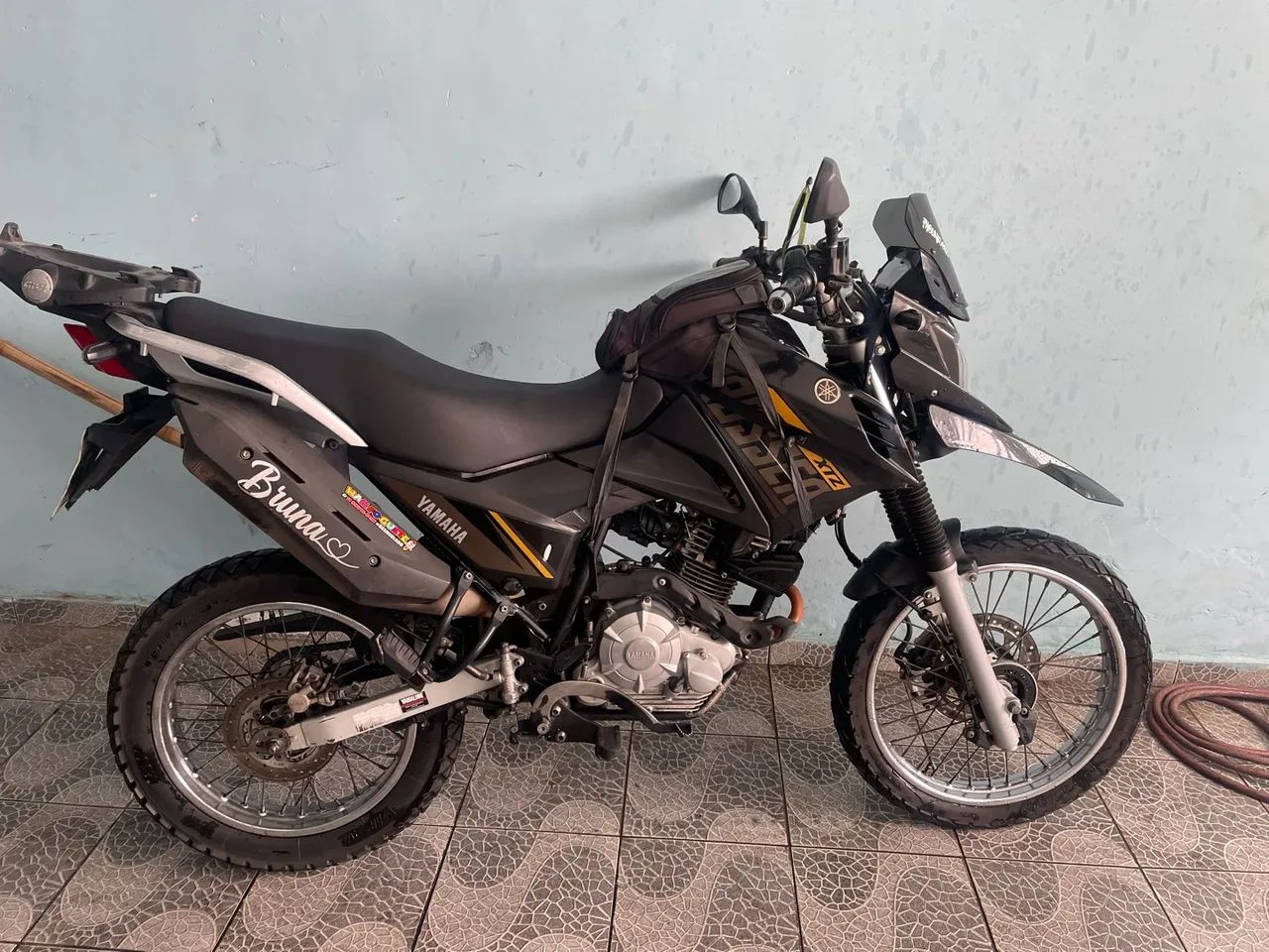 Crosser Z 2019 - Foto 3