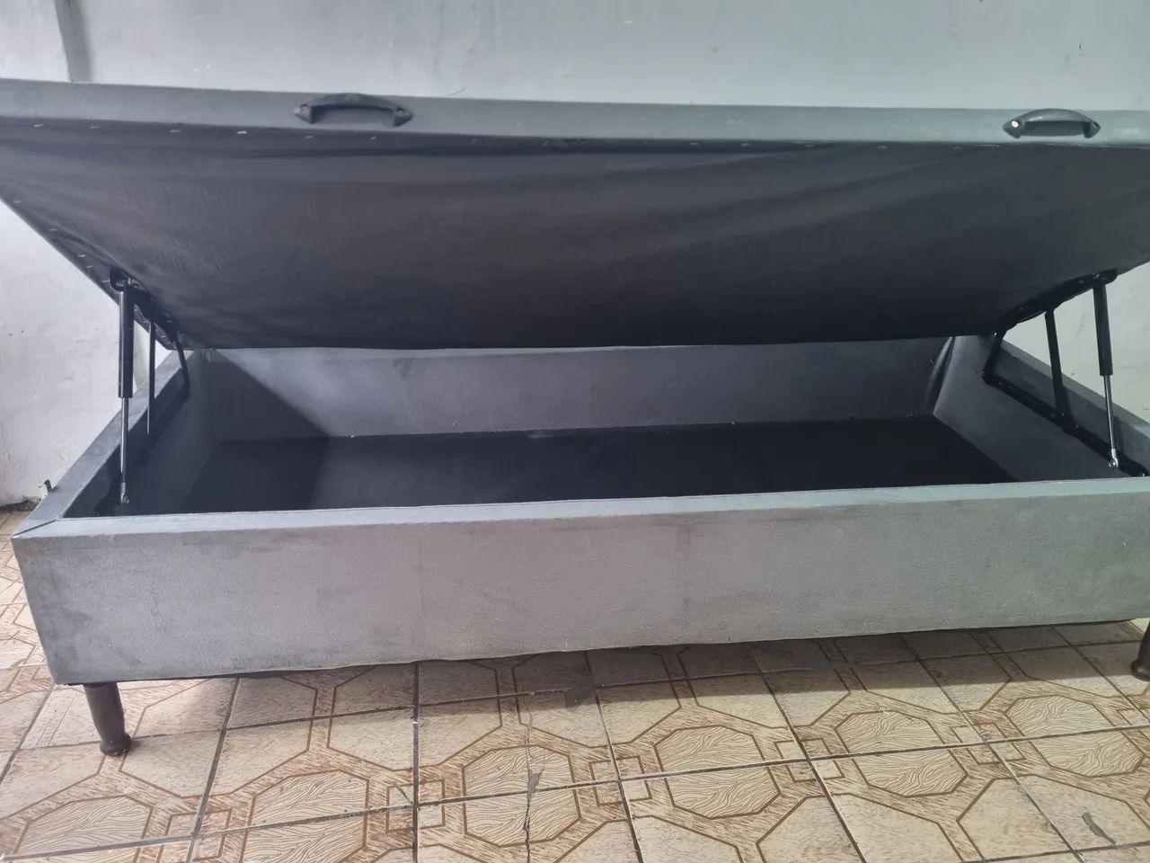 VENDO  - Foto 3