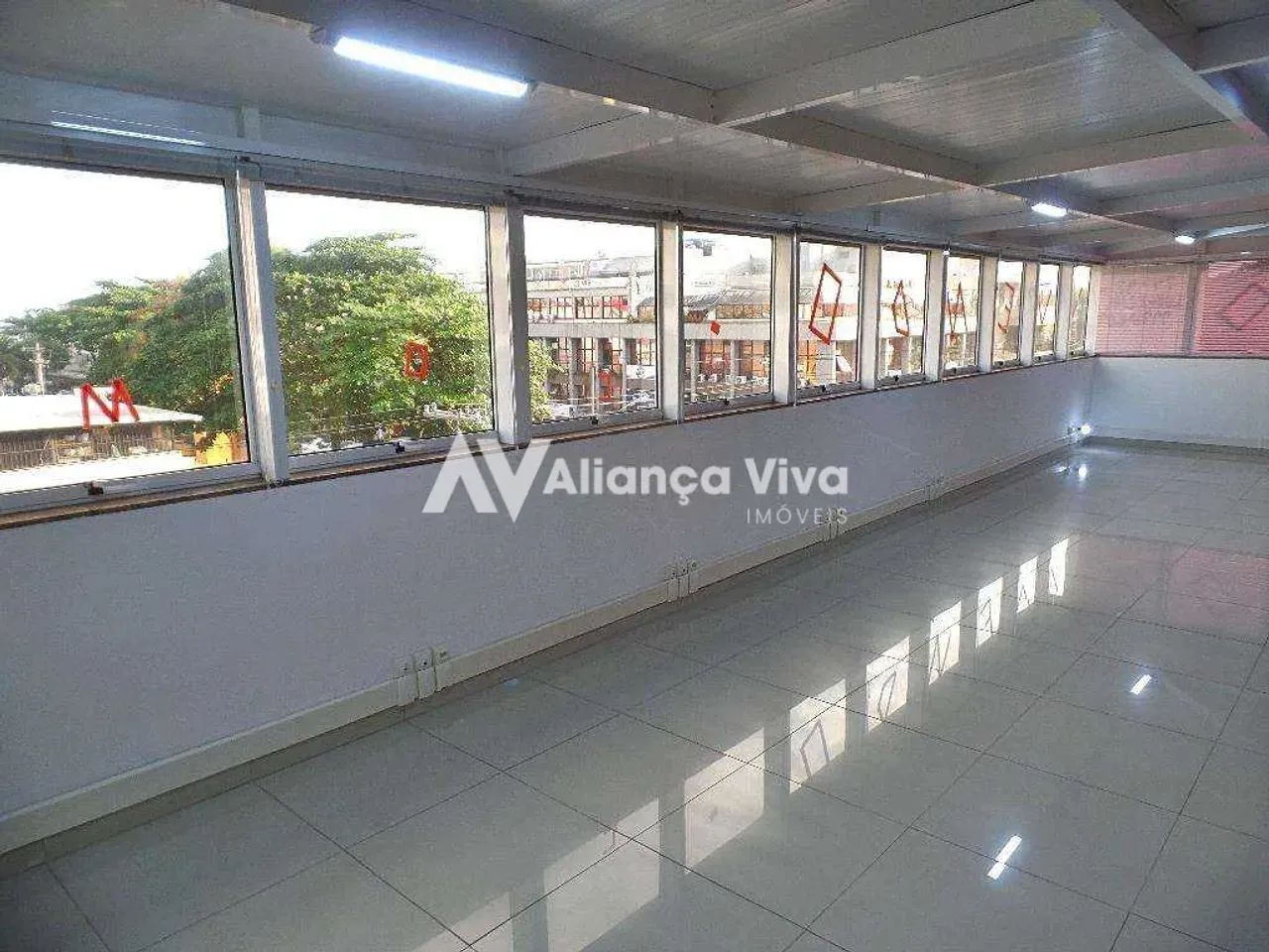 Barra da Tijuca | Sala - Foto 3