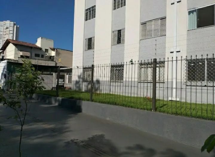 Foto - Goiânia - Setor Oeste