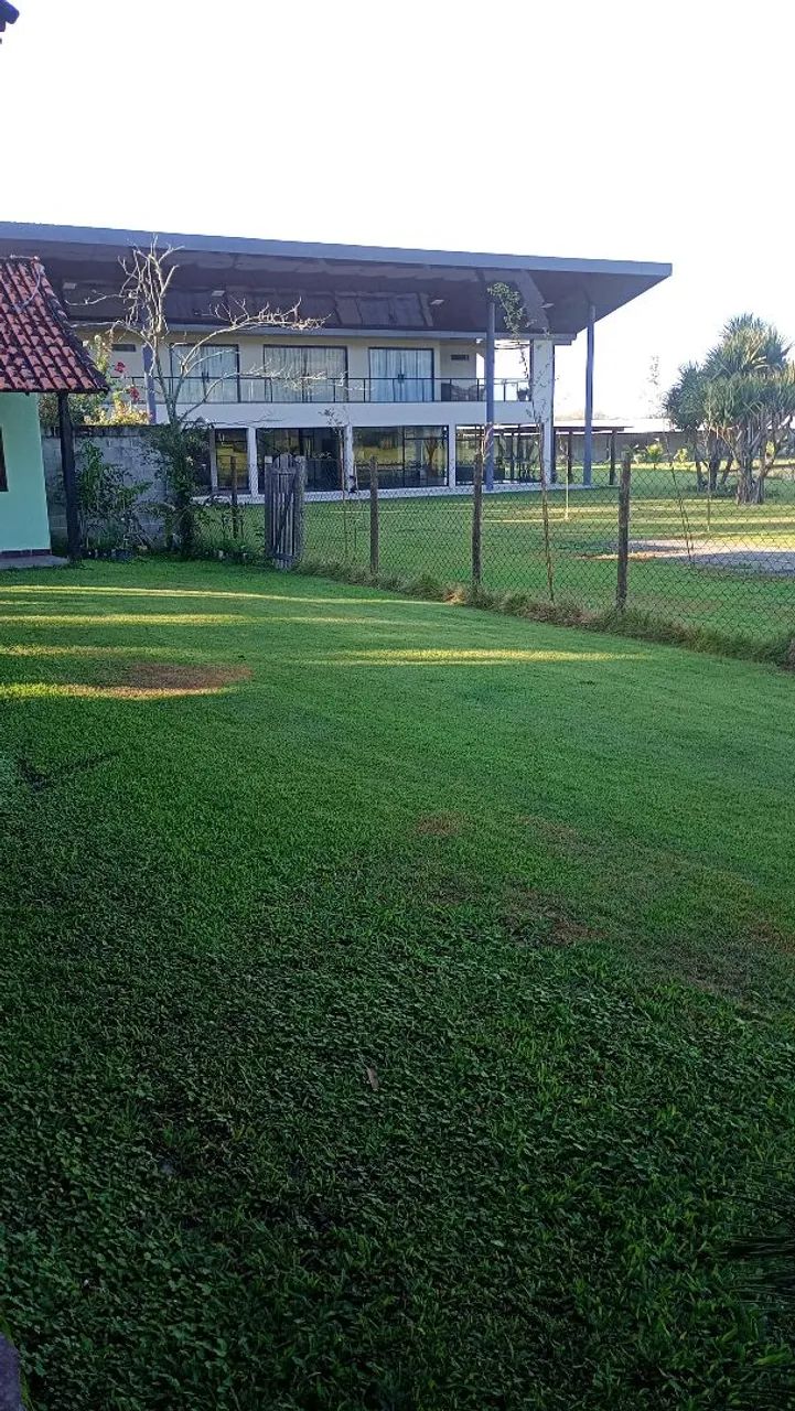 Jardinagem