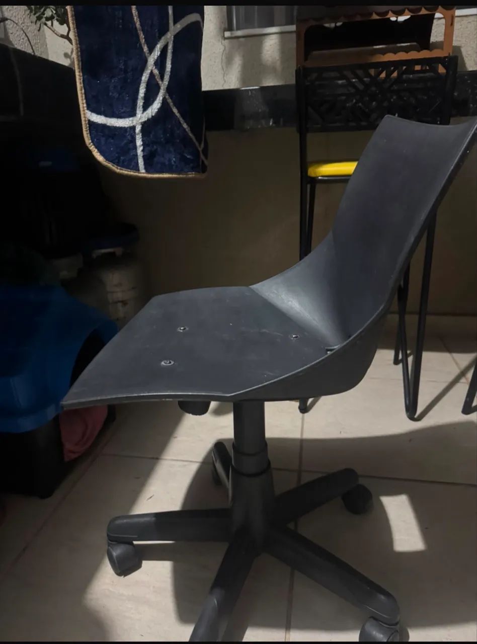 Oportunidade 