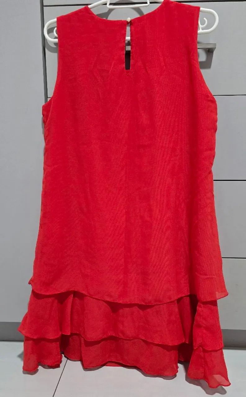Vestido! - Foto 2
