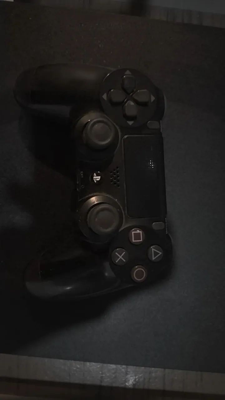 Ps4 slim 1TB  - Foto 3