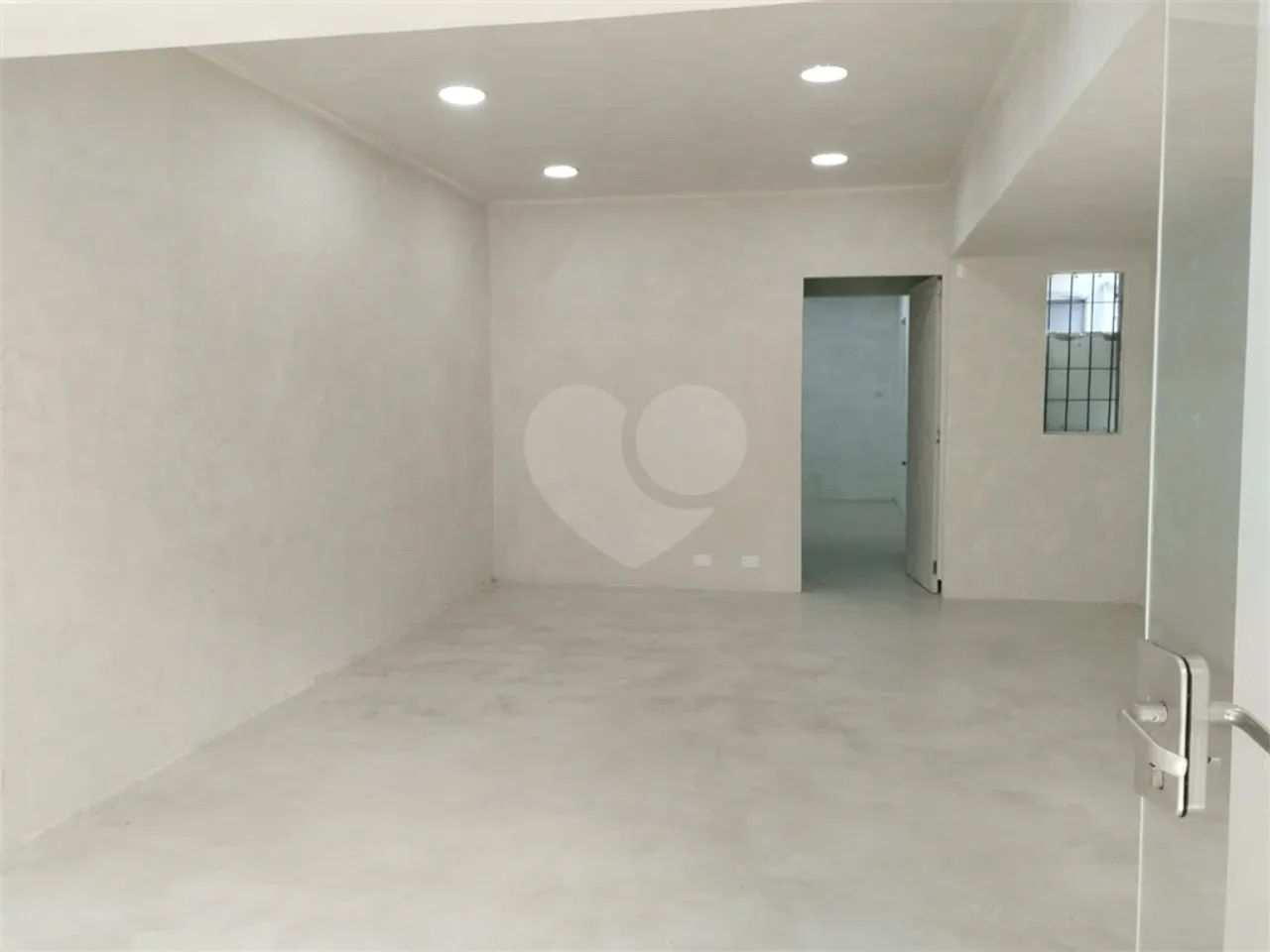 Sobrado com 2 quartos para locação em Campo belo - SP - Foto 5