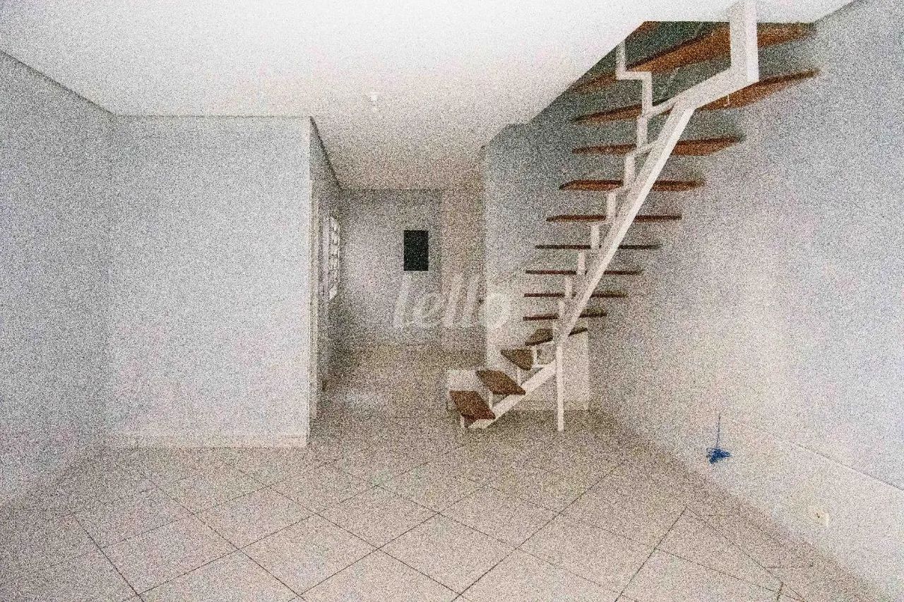 Casa 2 quartos para alugar no(a) Vila Monumento - Foto 2