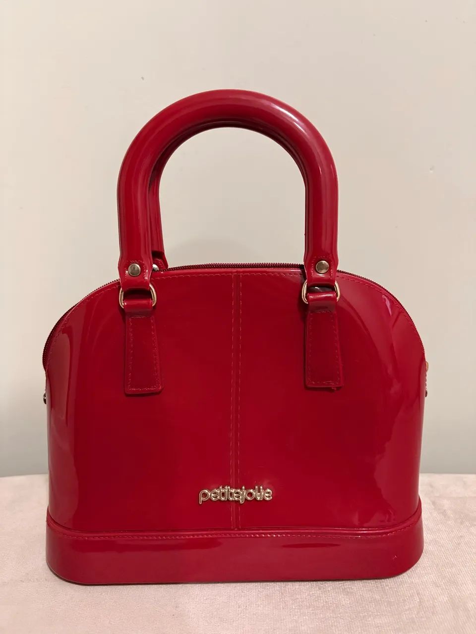 Bolsa Petie Jolie