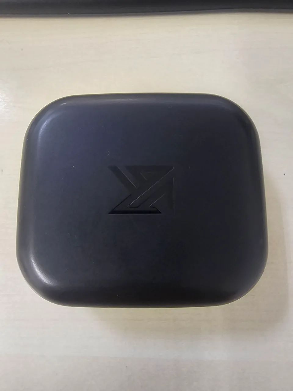 Módulo Bluetooth KZ-AE01 (SOMENTE O LADO ESQUERDO) - Foto 2