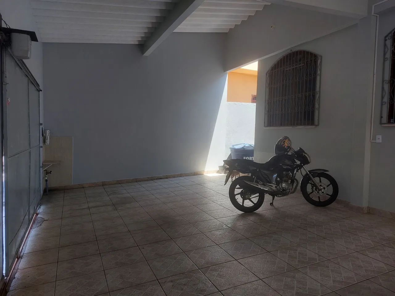 Casa no Conjunto Nova República  - Foto 5