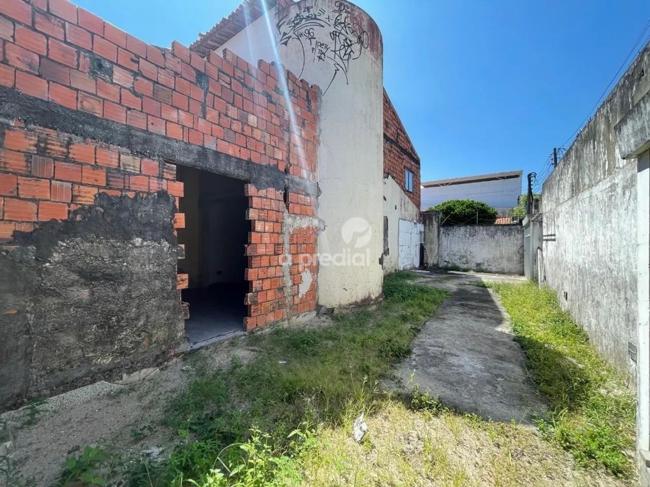 Ótima oportunidade para o seu negócio no Cambeba! - Foto 5