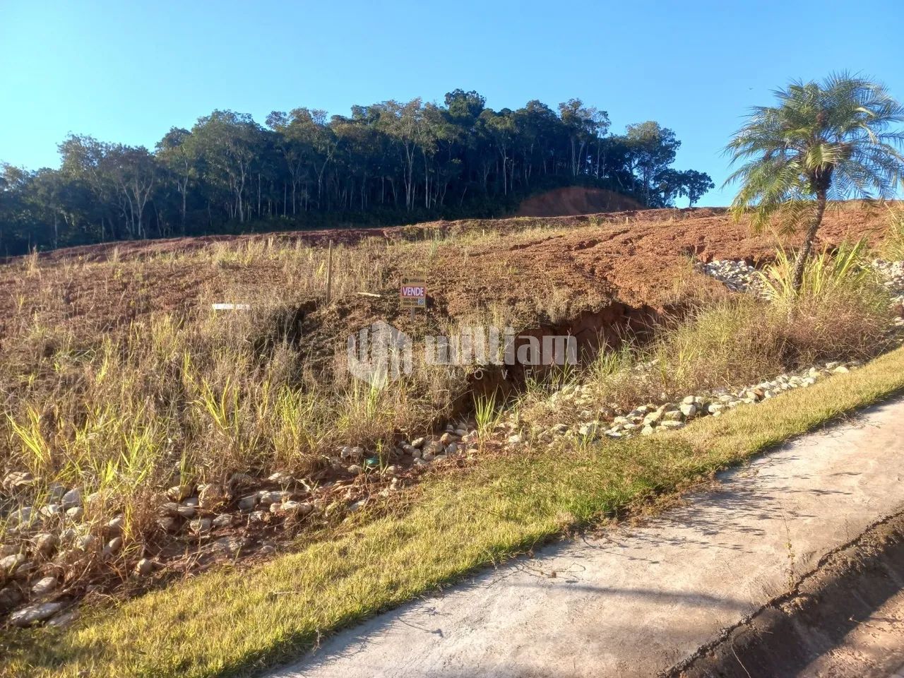 LOTEAMENTO RESIDENCIAL E COMERCIAL RECANTO DO SOL - Foto 5