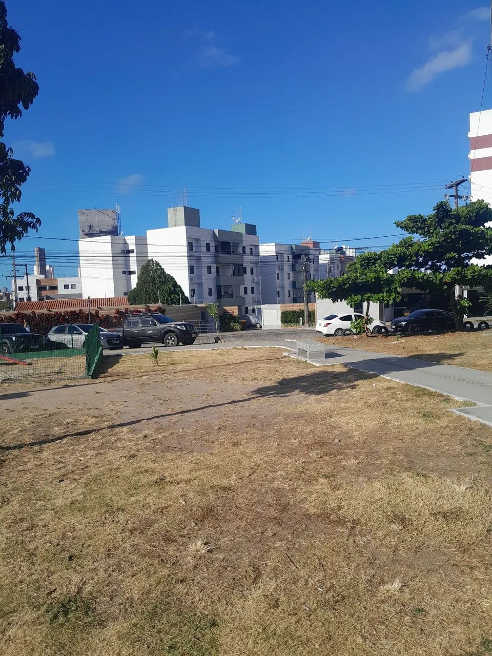 Apartamento para alugar  - Foto 5