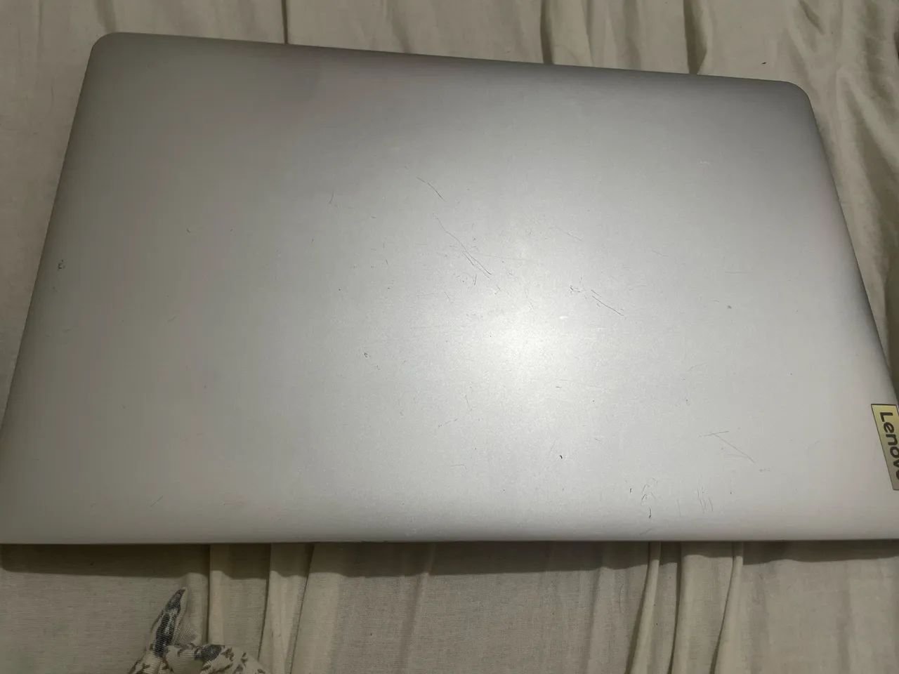 Notebook Lenovo i5  - Foto 3