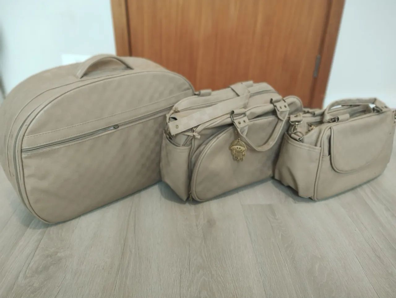 Kit malas 
