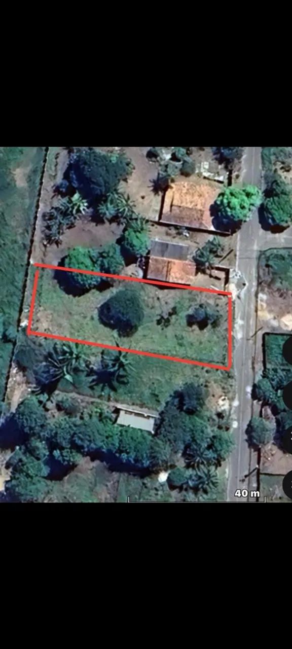 Foto - Parauapebas - 