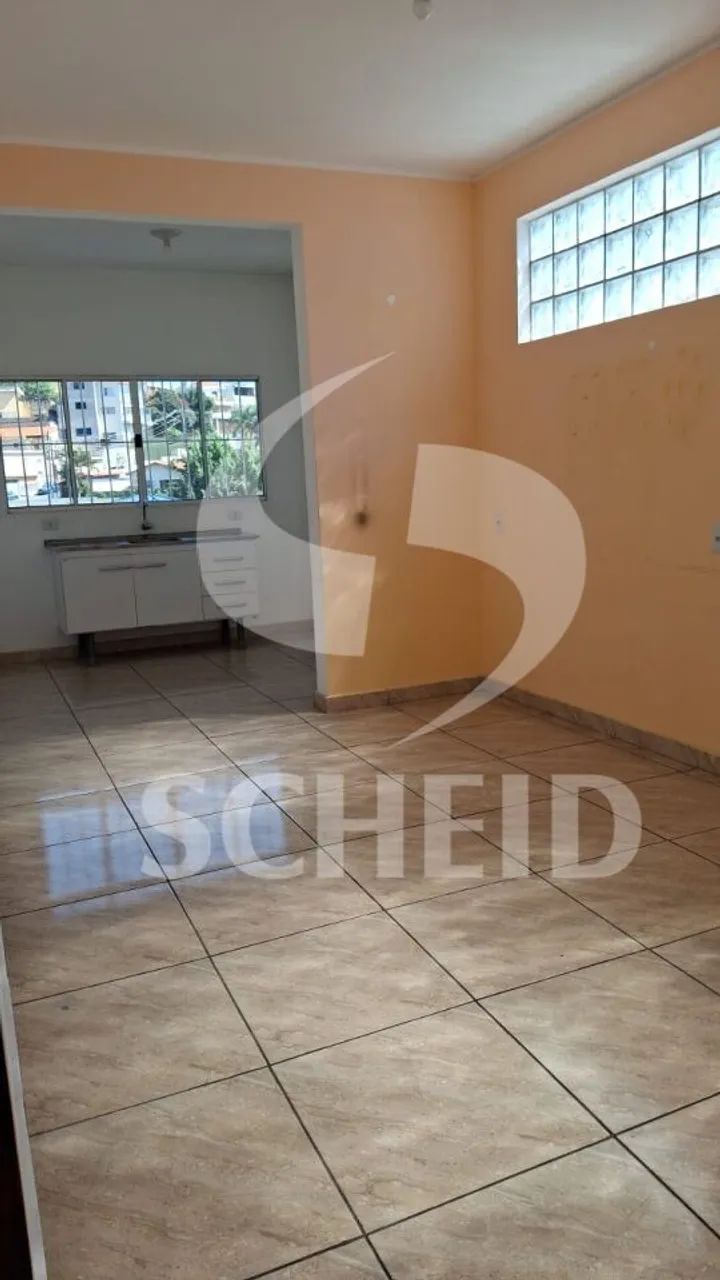 Sobreloja, Sala ampla, 2 banheiros, Guarapiranga - Foto 2