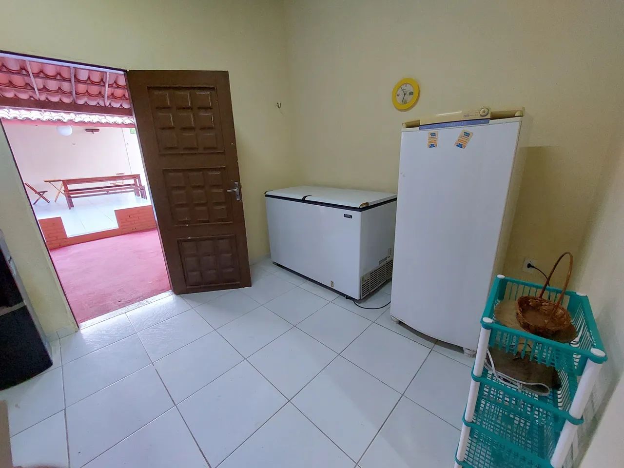 Carnaval 2026 (BEBERIBE ) - Foto 3