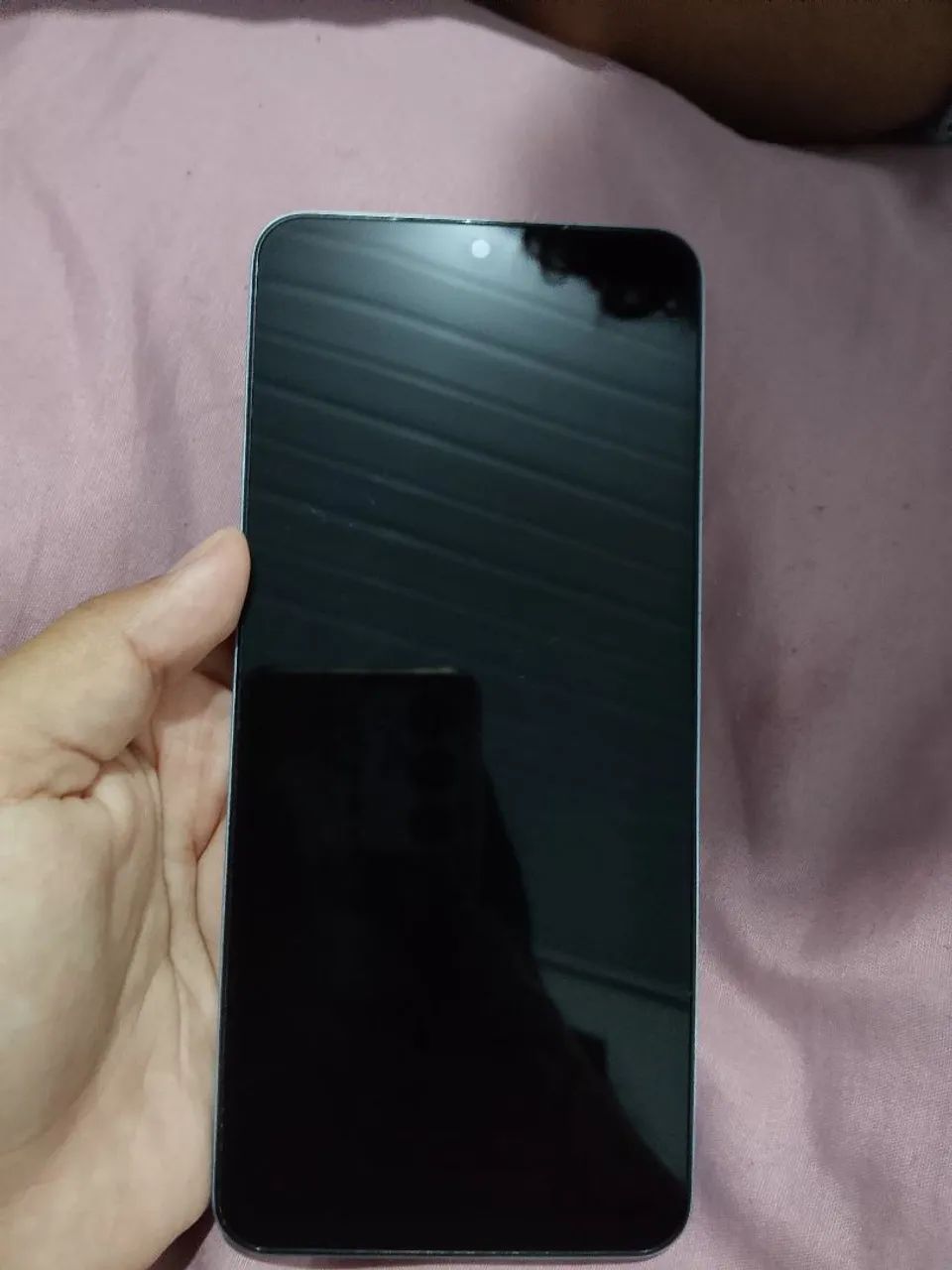Redmi A5 - Foto 3