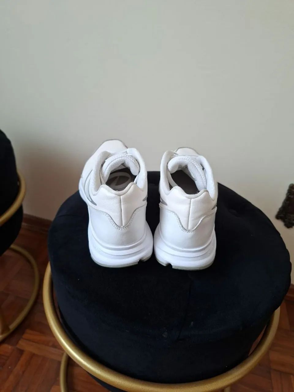 Tênis Nike  - Foto 3