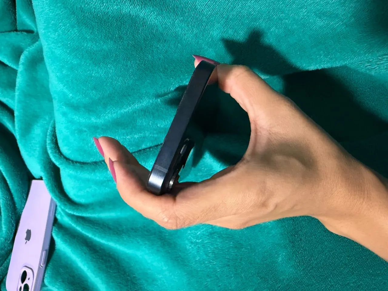 iPhone 14 - Foto 4
