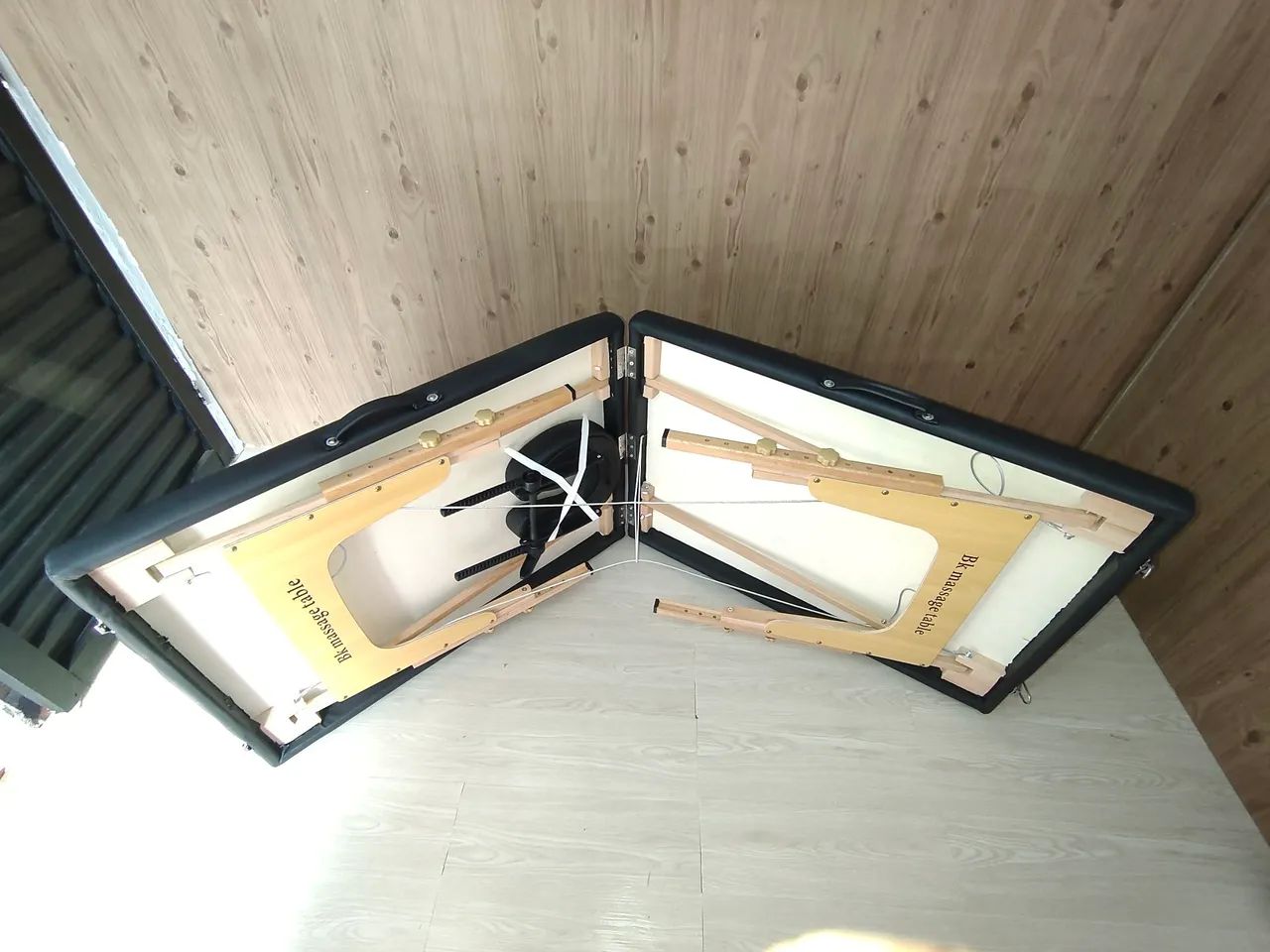 Maca maleta  - Foto 2