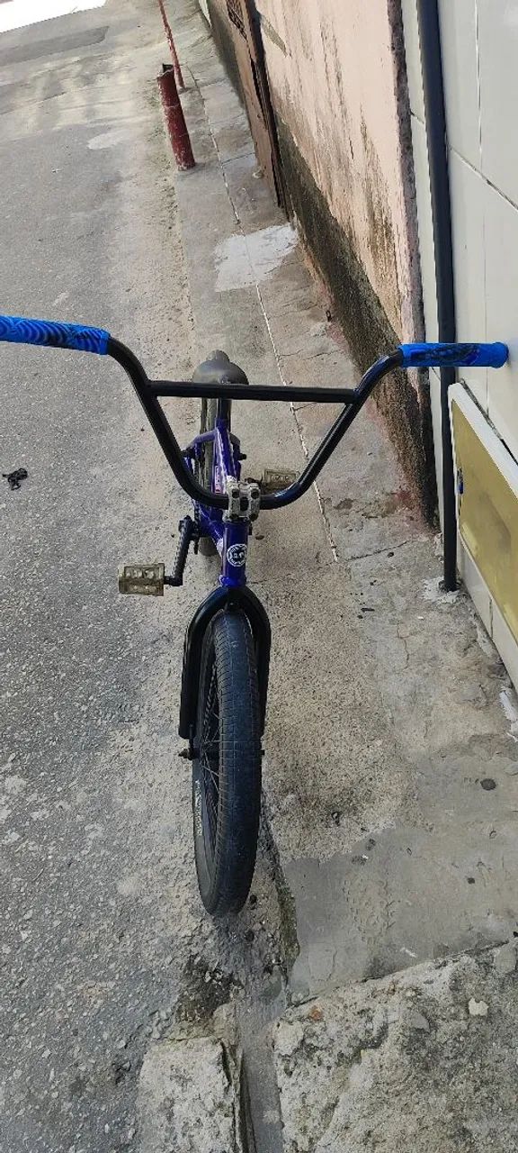 Bike colony BMX  - Foto 3
