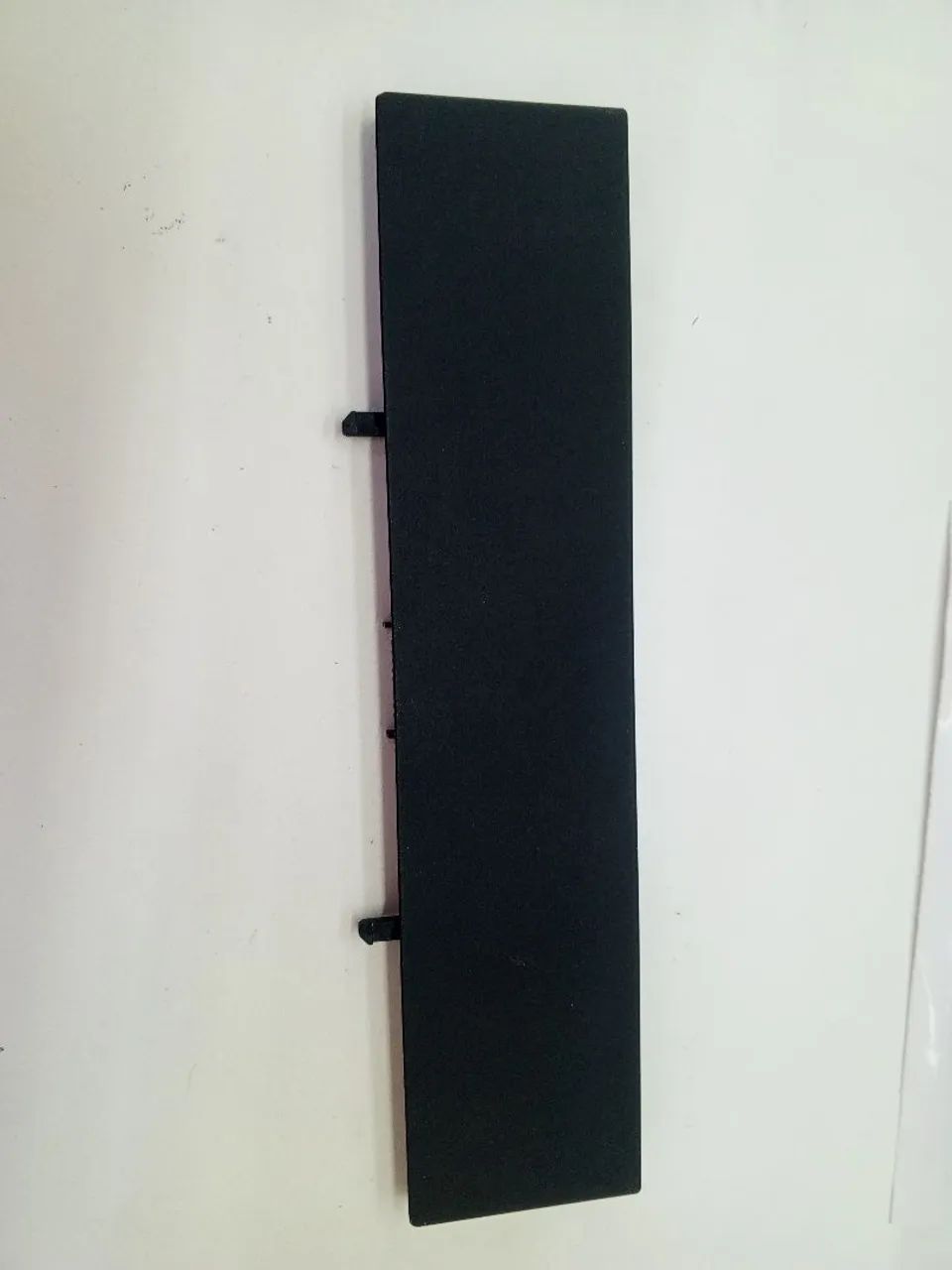 Bateria positivo master M14-7G-2S1P4200-0  - Foto 2