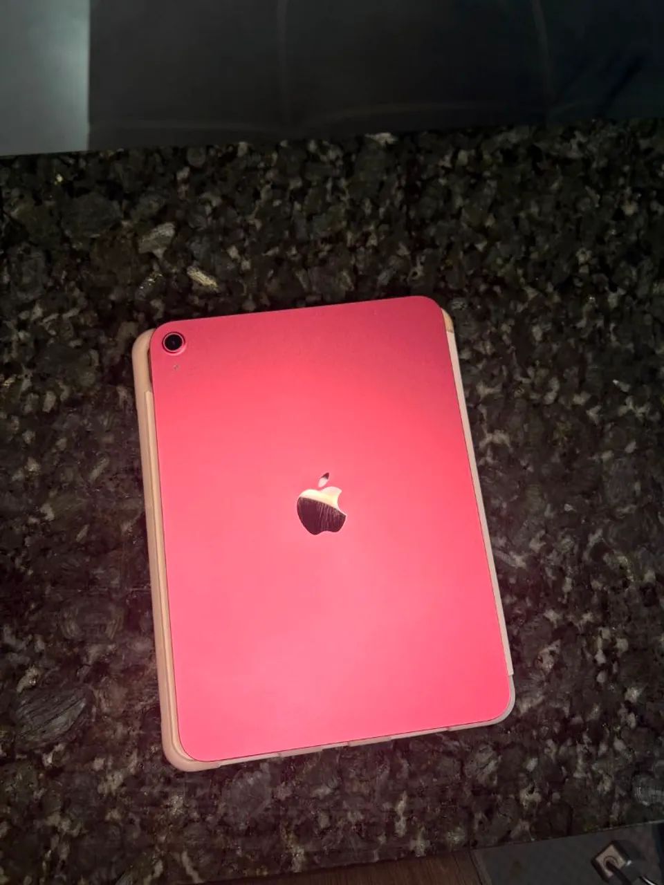 IPAD 11 A16 - Foto 5