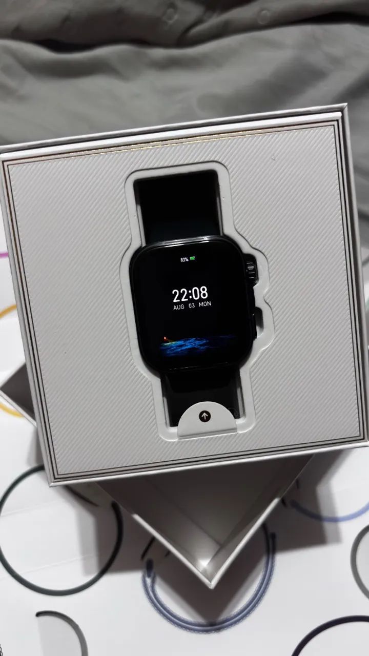 Huawei fit 5 pro - Foto 2