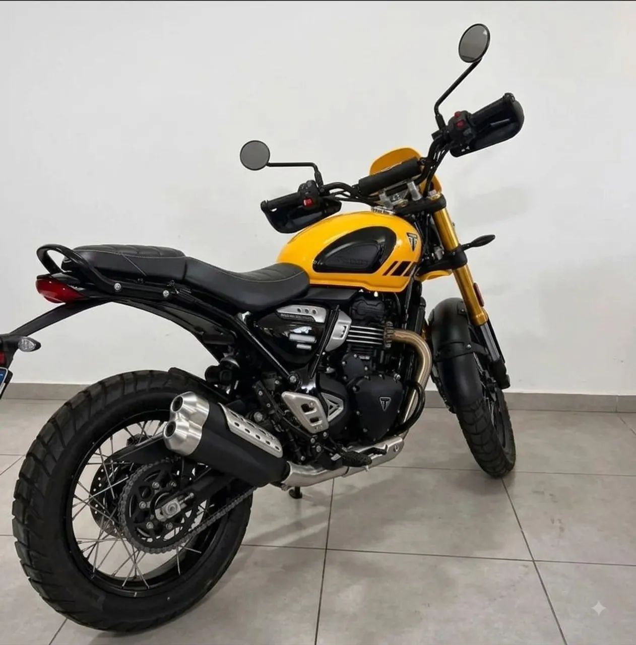 XC 400 ZERADA - Foto 3