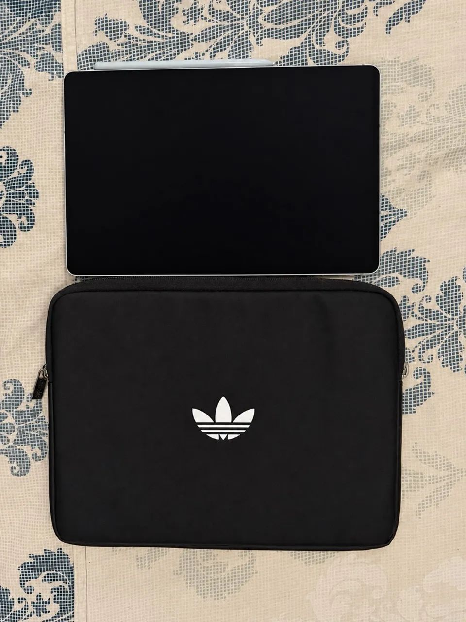 Tablet Samsumg  - Foto 4